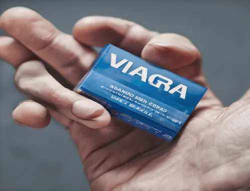 acheter du viagra en angleterre